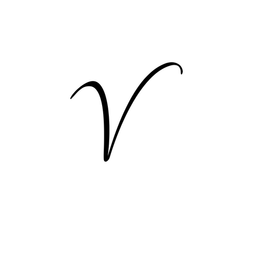 Ventisette